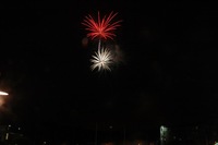 2006 Carnival 
