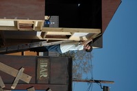 2006 Carnival 