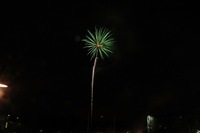 2006 Carnival 
