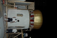 2006 Carnival 