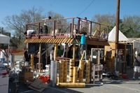 2006 Carnival 