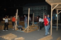 2006 Carnival 