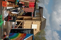 2006 Carnival 