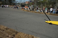 2006 Carnival 
