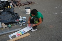2006 Carnival 