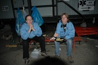 2006 Carnival 