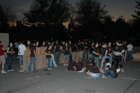 2006 Carnival 