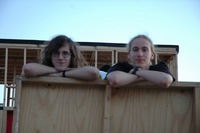 2006 Carnival 