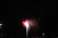 2006 Carnival 