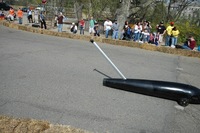 2006 Carnival 