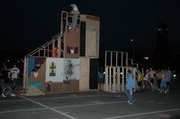 2006 Carnival 