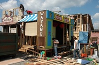 2006 Carnival 
