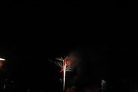 2006 Carnival 