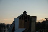 2006 Carnival 