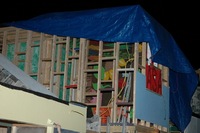 2006 Carnival 