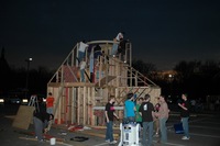 2006 Carnival 