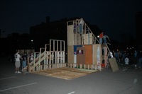2006 Carnival 