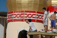2006 Carnival 