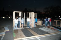 2006 Carnival 