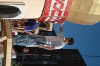 2006 Carnival 