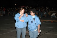 2006 Carnival 