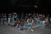 2006 Carnival 
