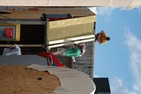 2006 Carnival 