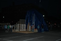 2006 Carnival 