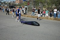 2006 Carnival 