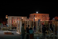 2006 Carnival 