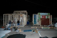 2006 Carnival 