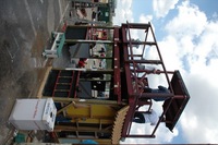 2006 Carnival 