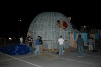 2006 Carnival 