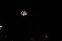 2006 Carnival 