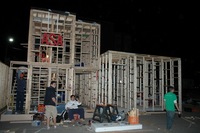 2006 Carnival 