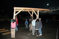 2006 Carnival 