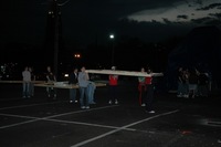 2006 Carnival 