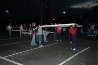 2006 Carnival 