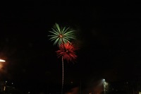 2006 Carnival 