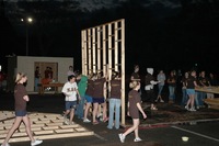 2006 Carnival 