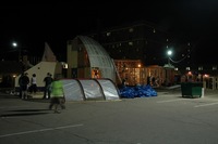 2006 Carnival 