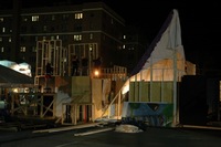2006 Carnival 