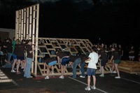 2006 Carnival 