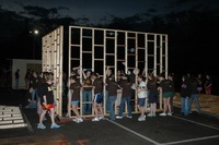 2006 Carnival 