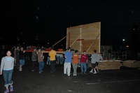 2006 Carnival 
