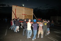 2006 Carnival 