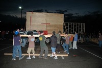 2006 Carnival 