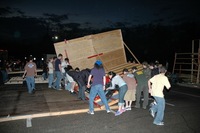 2006 Carnival 