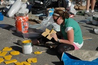 2006 Carnival 