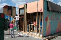 2006 Carnival 